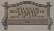 Hornberger Jahrgang 1967/68